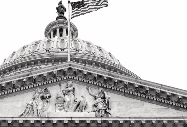 Federal Building-BW-Web